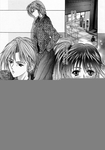 【エロ漫画】おマンコを使った遊びを身体に教えられてしまう巨乳JK。女だらけの3Pで、レズプレイでおマンコやアナルを弄られて、ローターを使って乳首やクリトリスを攻められながらマン汁をお漏らししちゃう