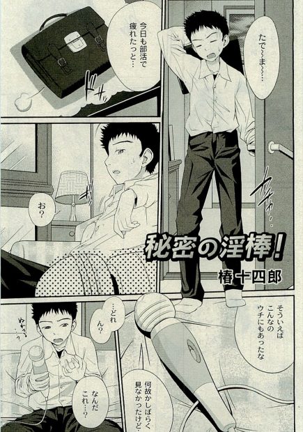 【エロ漫画】電マでオナニーしていた妹にエッチな性教育をしちゃう！目の前でオナニーをさせるとトロ顔になった妹にご褒美だとバックで挿入しちっぱい妹の処女をいただいちゃう！
